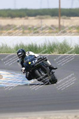 media/Jul-12-2025-Pacific Track Time (Sat) [[beecba6d8c]]/Group C/Turn1 (1240pm)/